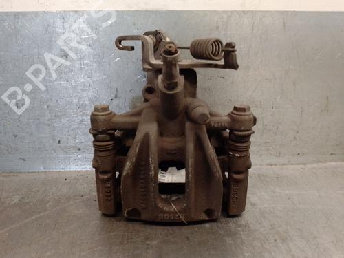 right-rear-brake-caliper-ford-mondeo-iii-b5y-2000-2001-2002-2003-2004-2005-2006-2007-34474076 main image
