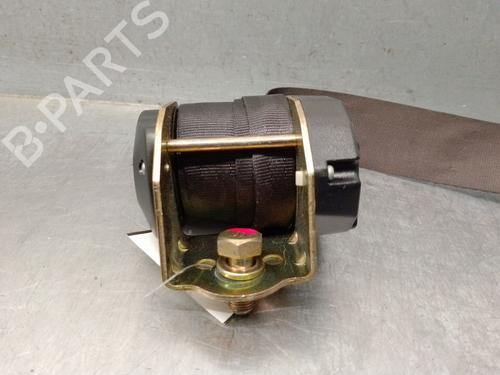 Rear right seatbelt DAEWOO MATIZ (M100, M150) 1.0 | BP33290715I28 - Image 3
