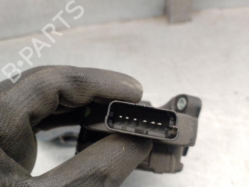 Pedal PEUGEOT 207 SW (WK_) 1.6 HDi | BP25911290I4