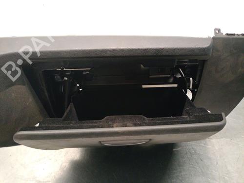 Glove box BMW 1 (E87) 118 i | BP21577266C95 