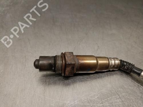 Electronic sensor FORD FOCUS III 1.0 EcoBoost | BP31157954M84 - Image 2