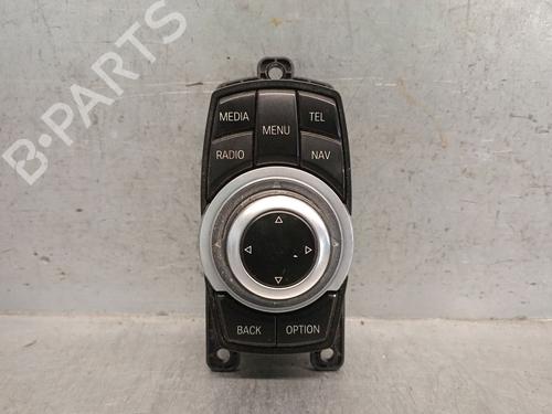 Used Switch BMW 1 (F20) 118 d (150 hp) 26673557