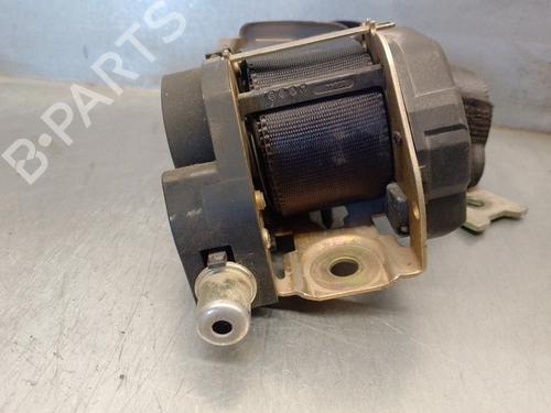 Rear left seatbelt ROVER 75 (RJ) 2.0 CDT | BP17446319I29 