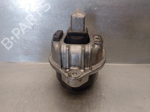 Used Engine mount Engine mount 15518068 15518068