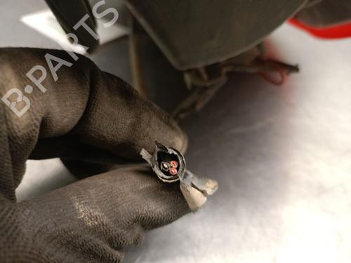 Right taillight FORD RANGER (TKE) 2.2 TDCi 4x4 | BP33544082C35  - Image 7