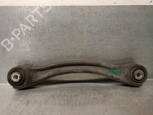 Used Right rear suspension arm MERCEDES-BENZ C-CLASS Coupe (CL203) C 220 CDI (203.708) (150 hp) 21840641