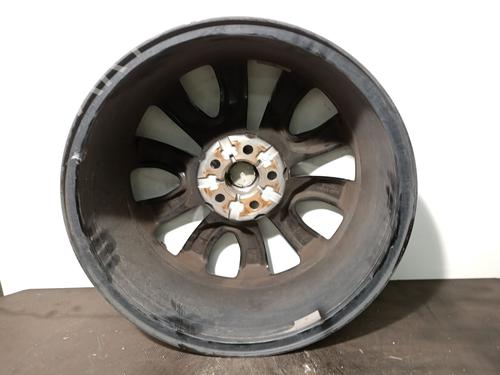 Rim LAND ROVER RANGE ROVER EVOQUE (L538) 2.0 D 4x4 | BP27204654C45
