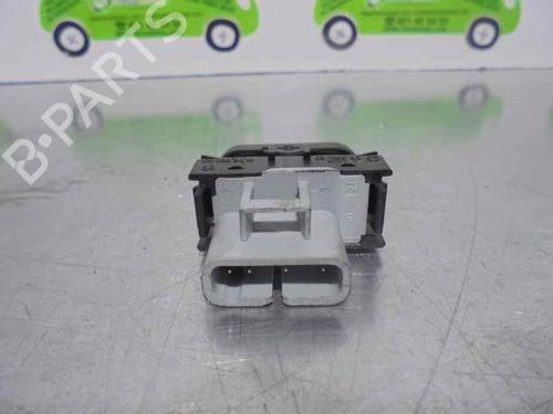 Switch MERCEDES-BENZ M-CLASS (W163) ML 400 CDI (163.128) | BP21018755I30 