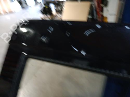 Right slide door KIA CARNIVAL / GRAND CARNIVAL III (VQ) 2.2 CRDi | BP20646487C75 