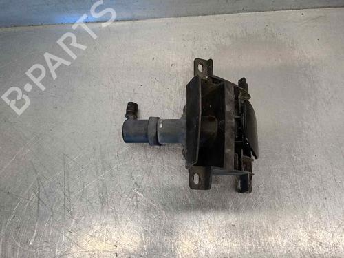 Lave-phares VW TOUAREG (7LA, 7L6, 7L7) 3.2 V6 | BP18119581E17 