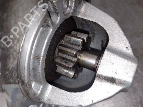 Starter MAZDA 2 (DE_, DH_) 1.5 (DE5FS) | BP30882794M8