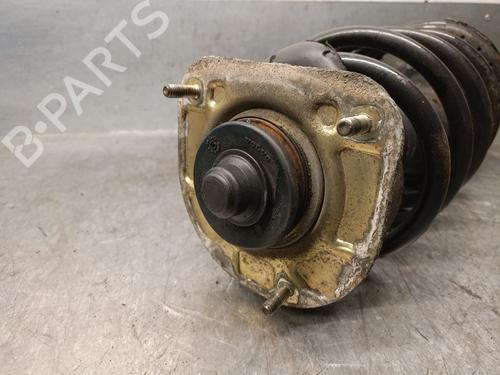 Right front shock absorber VOLVO XC70 I Cross Country (295) 2.4 T XC AWD | BP22732220M17 