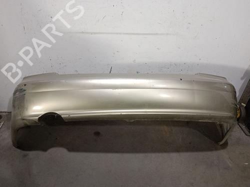 Used Rear bumper Rear bumper 37264445 37264445