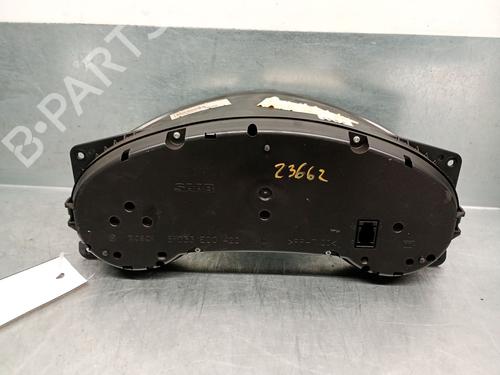 Kombinert Instrument SAAB 9-3 (YS3D) 2.0 Turbo | BP29325004C47 