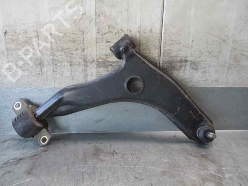 Right front suspension arm VOLVO V40 Estate (645) 1.9 DI | BP6109931M13 