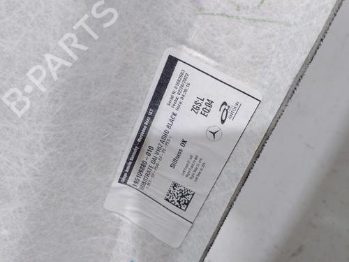 Interiør tag MERCEDES-BENZ GLE (V167) GLE 300 d EQ Boost 4-matic (167.119, 167.109) | BP37075091I12 - Image 4