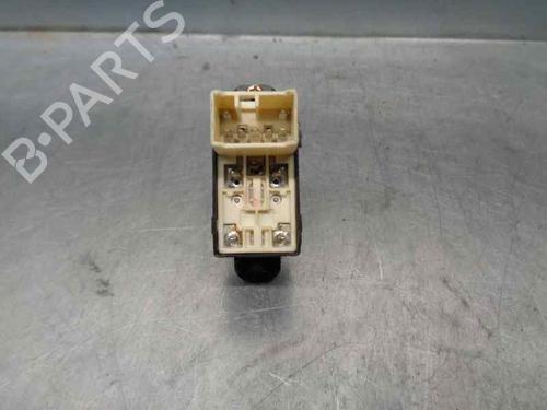 Right rear window switch HYUNDAI TERRACAN (HP) 2.9 CRDi | BP7254022I28 