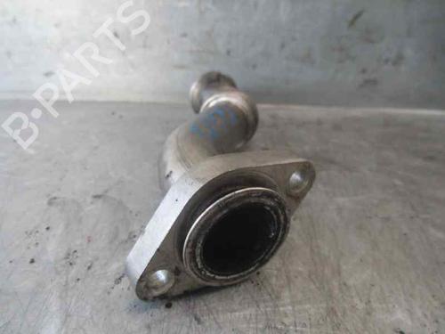 Pipe OPEL ASTRA H Estate (A04) 1.9 CDTI 16V (L35) | BP20257870M125 