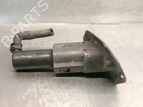 Used Headlight washer Headlight washer OPEL INSIGNIA A Sports Tourer (G09) 2.0 CDTI (35) (160 hp) 25728166 25728166