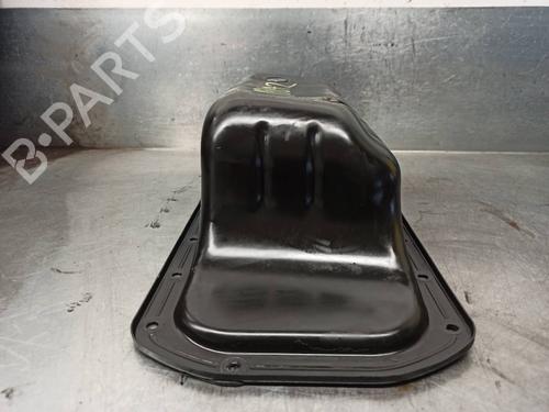 Oil sump FORD FOCUS C-MAX (DM2) 1.6 TDCi | BP15664260M115 
