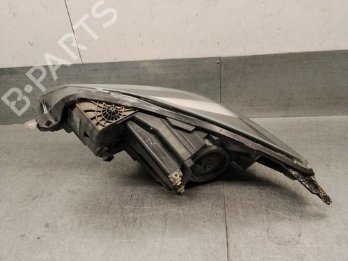 Right headlight OPEL INSIGNIA A (G09) 2.0 CDTI (68) | BP36159421C29 - Image 3