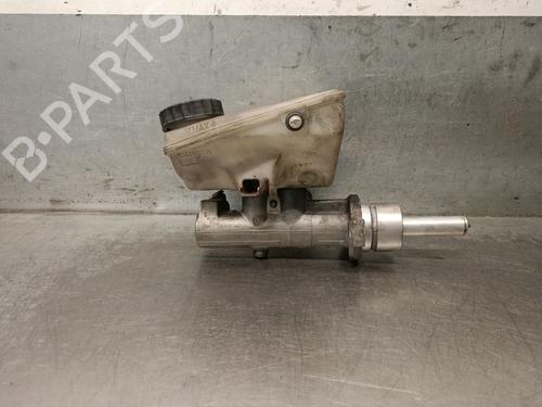 Used Brake master cylinder Brake master cylinder 39264557 39264557