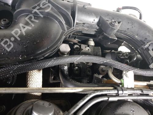 Engine AUDI A8 D3 (4E2, 4E8) 3.0 TDI quattro | BP32235545M1  - Image 7