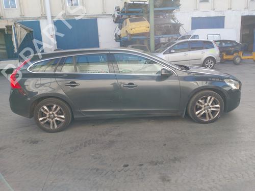 Right front window switch VOLVO V60 I (155) D3 / D4 | BP16681585I26 - Image 7
