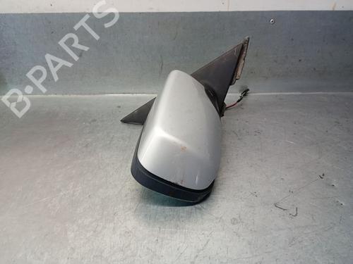 Right mirror BMW 3 (E46) 316 i | BP26182869C27 
