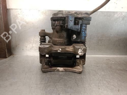 Right rear brake caliper AUDI Q3 (8UB, 8UG) 2.0 TDI | BP29564272M106