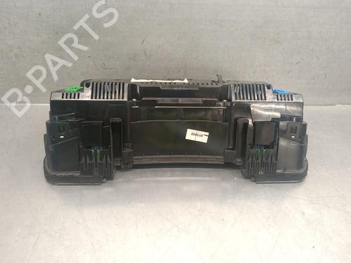 Instrument cluster AUDI A4 B6 (8E2) 1.9 TDI | BP28103400C47 