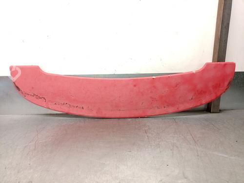 Used Rear spoiler HYUNDAI GETZ (TB) 1.5 CRDi (88 hp) 25240949