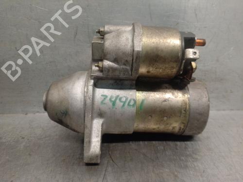 Used Starter Starter OPEL ASTRA H (A04) 1.7 CDTI (L48) (100 hp) 32868279 32868279