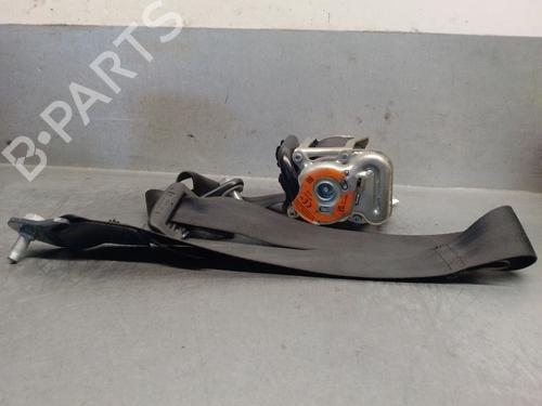 Used Front left seatbelt FIAT SCUDO Van 1.5 Multijet 120 (506) (120 hp) 32229898
