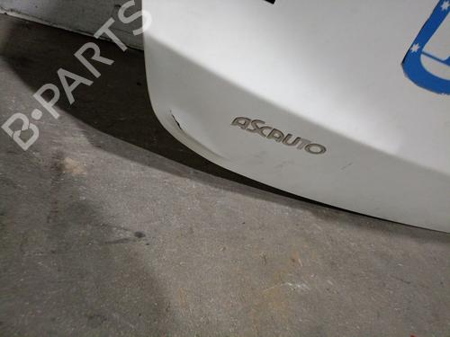 Tailgate FIAT TIPO Estate (356_, 357_) 1.4 LPG (356WXF1B) | BP29488853C6 