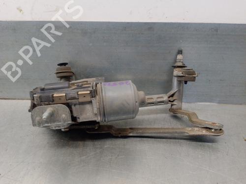 Front wiper motor SEAT TOLEDO III (5P2)  | BP18134022M29 