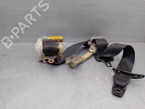 Used Front right seatbelt LEXUS GS (_S16_) 300 (JZS160_, JZS160R) (219 hp) 18085067