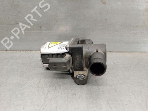 Other RENAULT AUSTRAL TCe 130 (HGM2) | BP23243904O1 