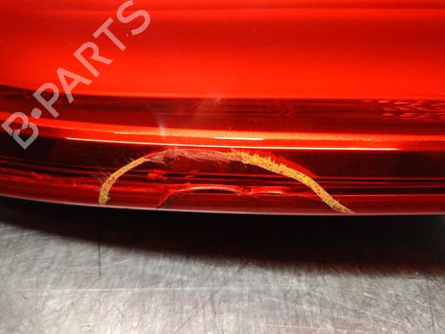 Left taillight BMW X4 (F26) xDrive 20 d | BP40037341C34 - Image 6