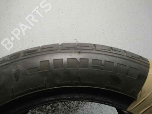Other SMART CITY-COUPE (450) 0.6 (S1CLA1, 450.341) | BP20252901O1 