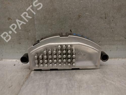 heater-resistor-audi-a3-limousine-8vs-8vm-2013-2014-2015-2016-2017-2018-2019-2020-2021-34570091 main image