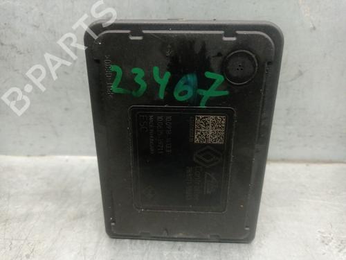ABS pump DACIA SANDERO III 1.0 TCe 90 | BP28569697M43 