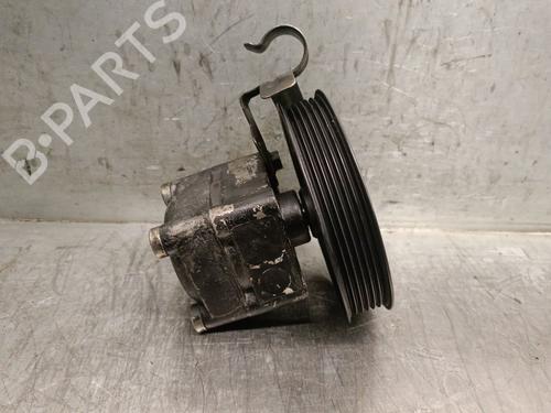 Pompa wspomagania kierownicy VOLVO S60 I (384) 2.4 | BP30793599M99