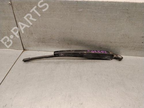 rear-windshield-wiper-arm-skoda-yeti-5l-2009-2010-2011-2012-2013-2014-2015-2016-2017-38526167 main image