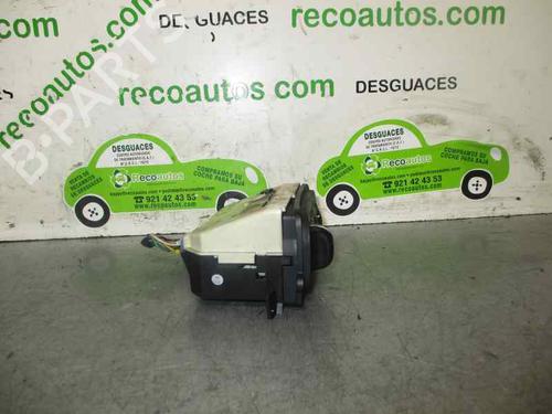 Headlight switch CHRYSLER 300M (LR) 3.5 V6 24V | BP20249272I24 - Image 2