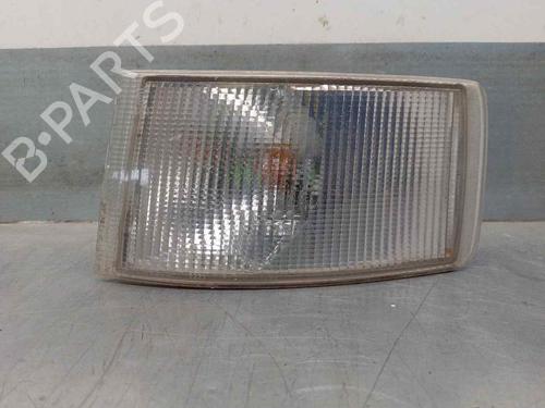 Used Left front indicator CITROËN JUMPER I Van (230L) 1.9 D (69 hp) 18122180