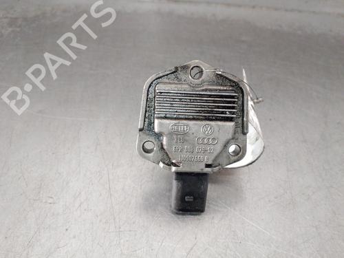 Electronic sensor AUDI A4 B6 Avant (8E5) 1.9 TDI | BP34053551M84  - Image 5