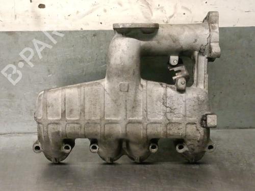 Ansaugkrümmer für VW GOLF IV (1J1) 1.9 TDI (90 hp) 31753125