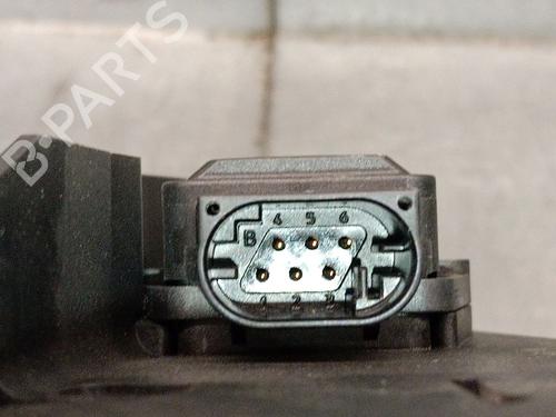 Pedal BMW 5 (E60) 520 i | BP37520841I4 - Image 5