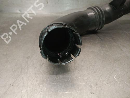 Pipe SUBARU FORESTER (SH_) 2.0 D AWD (SHH, SHD, SHN) | BP29394101M125 